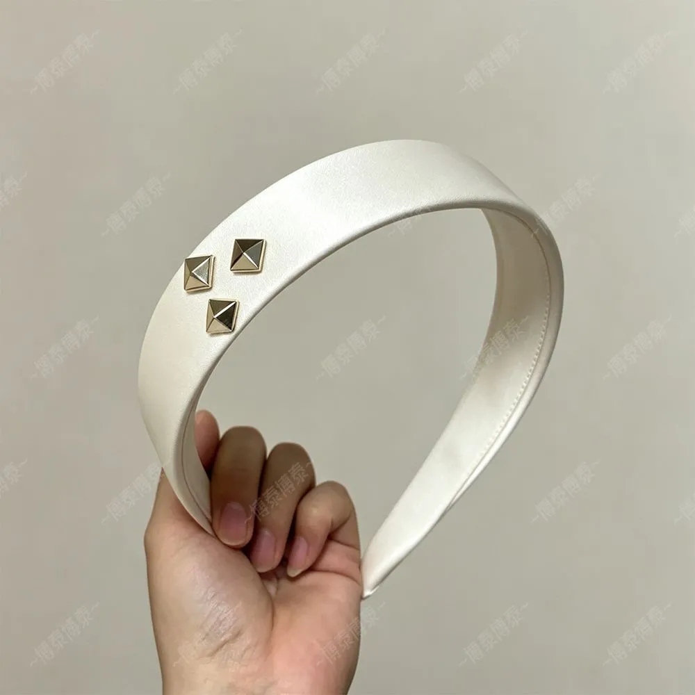 Zenless Zone Zero Astra Yao Co – Hair Clips recenzja i cena